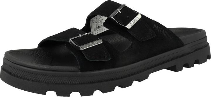 Produktbild Palladium Dunelite Riviera Sde (42)