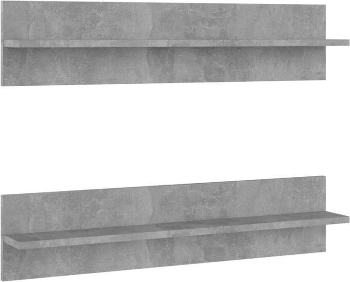 80 x 11.5 x 18 cm