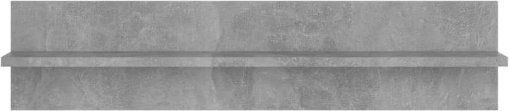 Produktbild VidaXL Wandregal (80 x 11.5 x 18 cm)