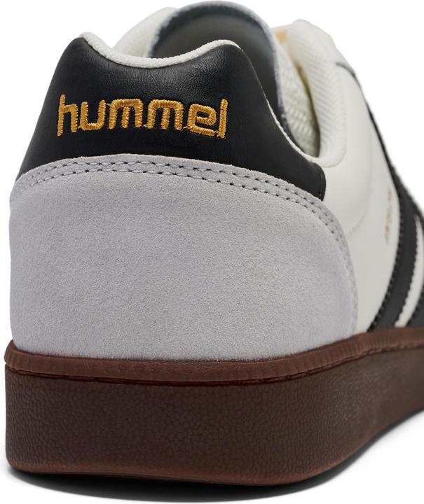 Immagine prodotto hummel Vm78 cph ls (43)