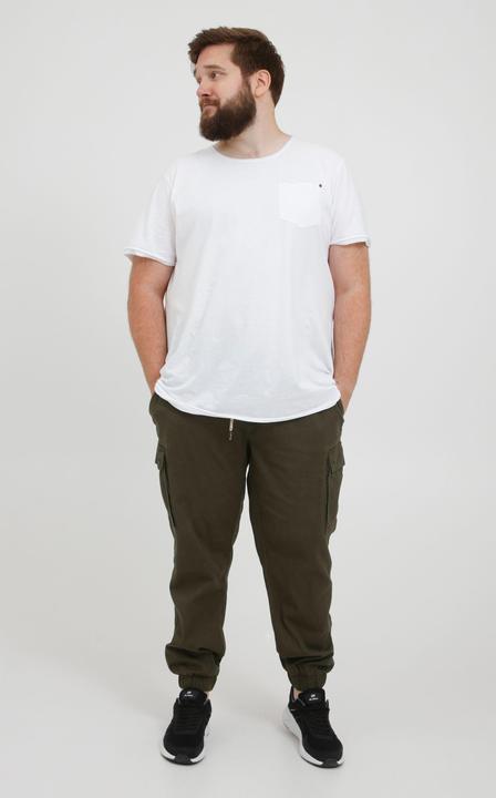 Produktbild Blend BHSellini 20713452 (4XL)
