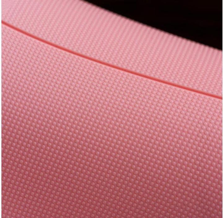 Actual product image 8bitdo Ultimate 2C (Android, PC, Switch)