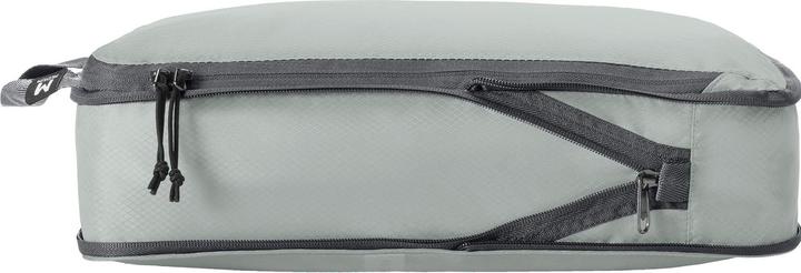 Actual product image Eagle Creek Pack-It Isolate Compression Cube Set