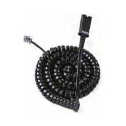 Poly U10-SE, Headset Zubehör