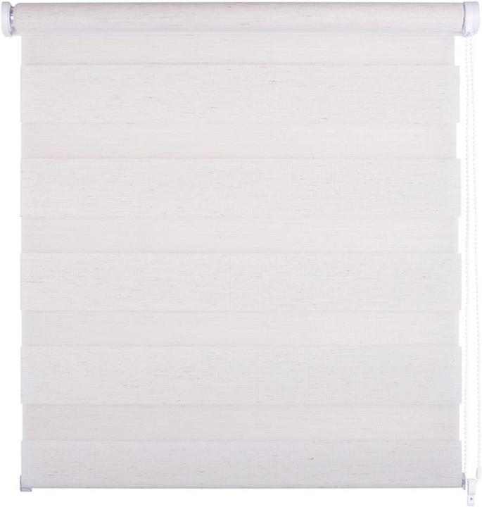 Domoletti ROLGORDIJN D&N KLEUREN S023 80X170 (45 x 95 cm)