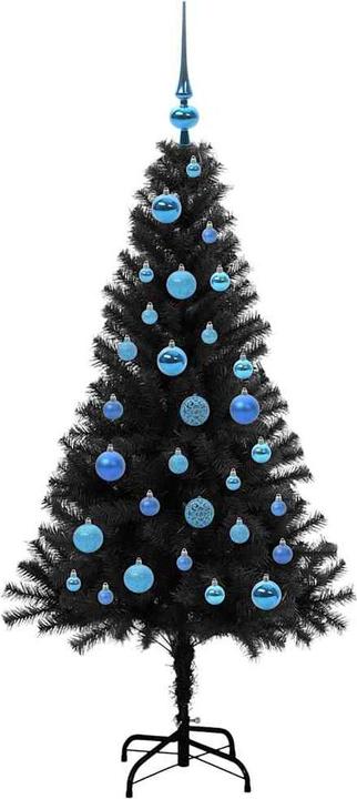 Produktbild vidaXL Weihnachtsbaum (150 cm)
