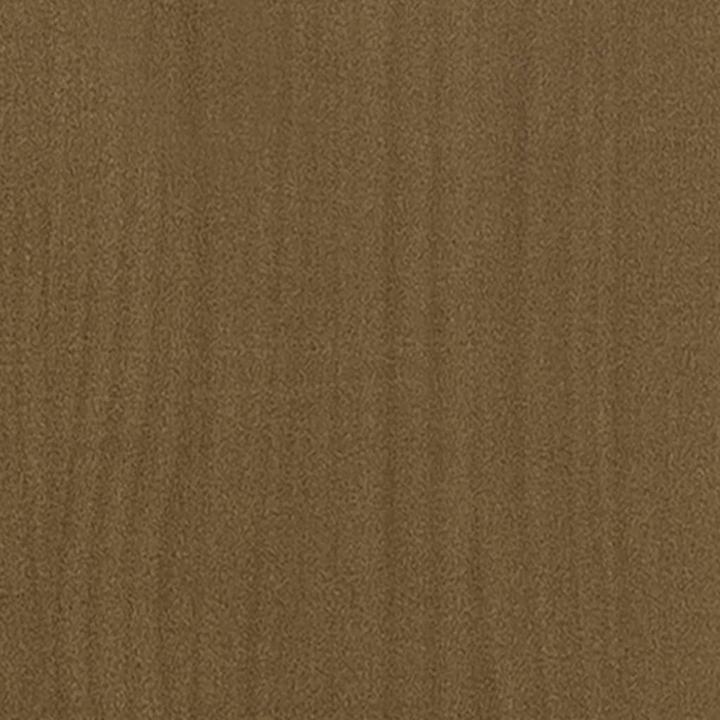 Image du produit vidaXL Couchtisch (110 x 50 x 34 cm)