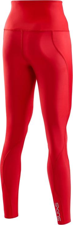 Actual product image Skins S3 Skyscraper Long Tight (XS)