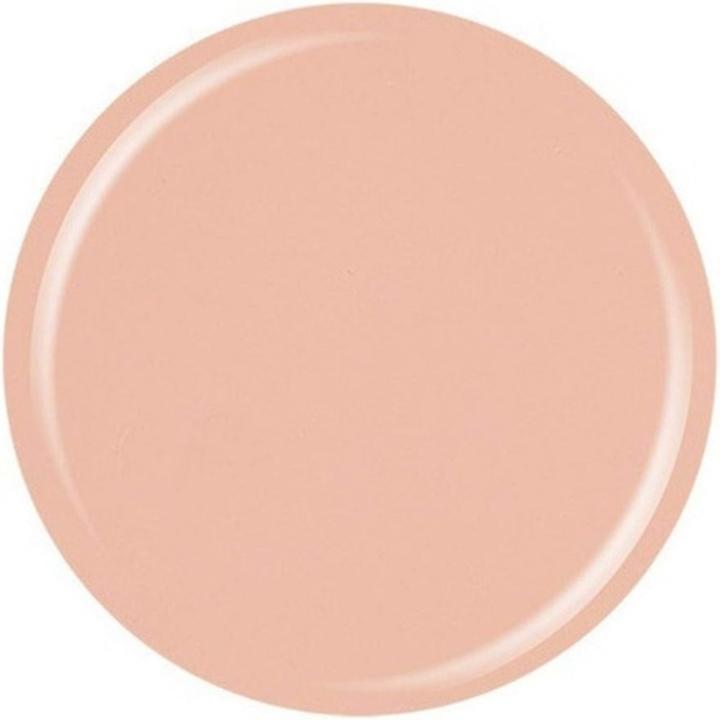 Produktbild China Glaze Nagellack Sand In My Mistletoes Nude Creme (Sand In My Mistletoes Nude Creme)