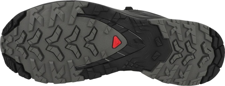 Produktbild Salomon XA PRO 3D V9 GTX - 60357 (41 1/3)