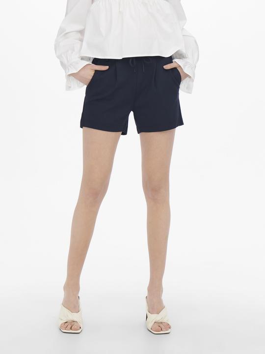 Actual product image Only Shorts (XS)