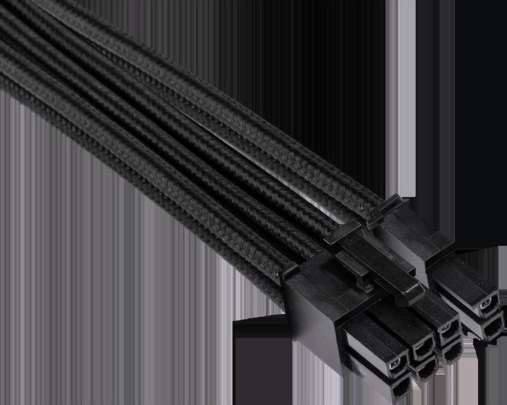 Produktbild Corsair Premium PSU Cables Pro-Kit Typ 4