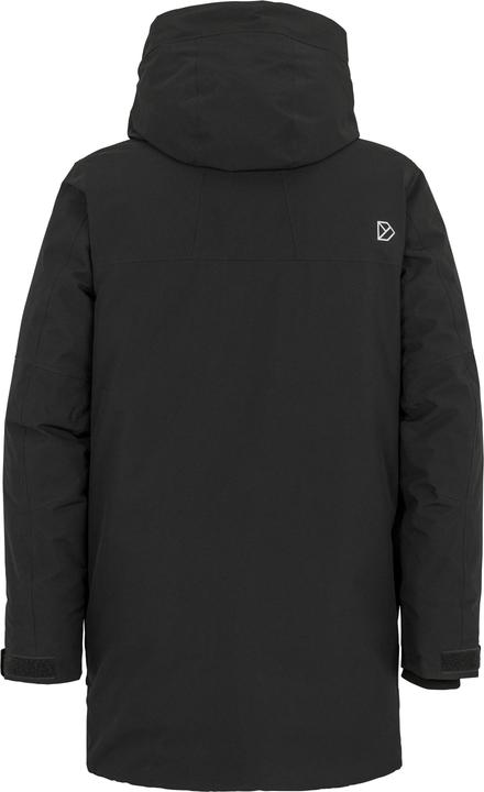 Immagine prodotto Didriksons Parka Drew USX 8 (L)