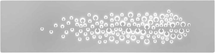 Artemide Islet (1174 lm)