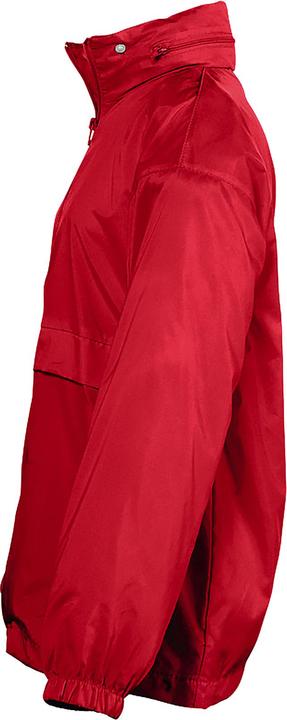 Immagine prodotto Sols - Giacca resistente a vento e pioggia - Unisex (158)