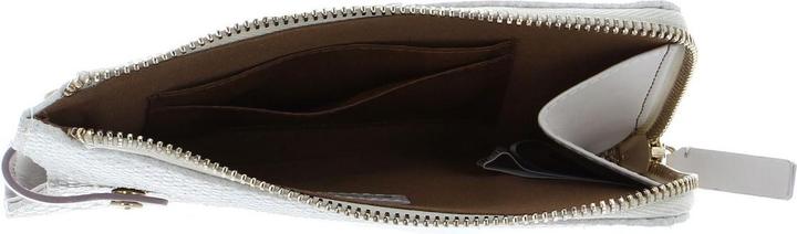 Immagine prodotto Picard Kalahari 1 Smartphone Bag