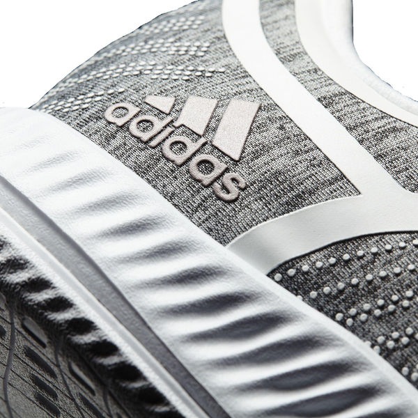 Actual product image adidas Athletics Bounce (38)