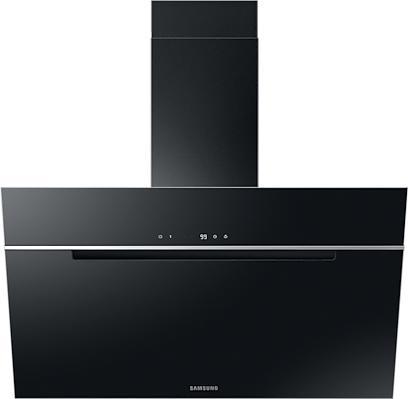 Produktbild Samsung NK36C7070WB/UR (Wandhaube)