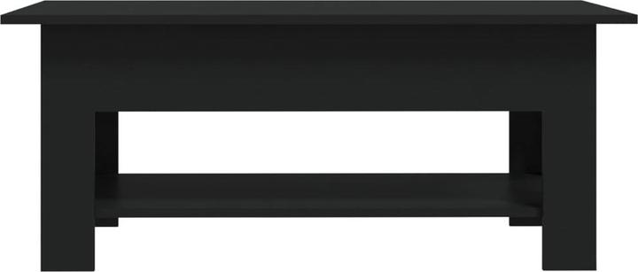Image du produit vidaXL Cesare (102 x 55 x 42 cm)