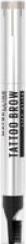 Immagine prodotto Maybelline New York Stick per il lifting delle sopracciglia (02 Soft Brown)