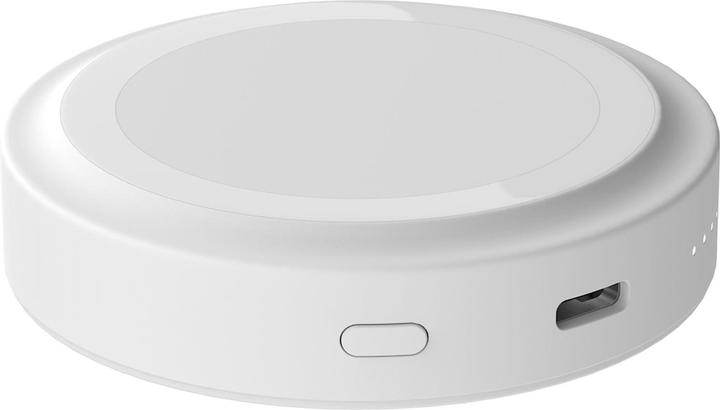 Actual product image Celly - MAGPB3000 - 5W Wireless Powerbank 3000 mAh (3000 mAh, 5 W, 11.10 Wh)