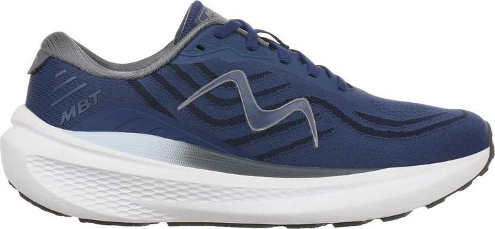 Produktbild Mbt 1000 (45)