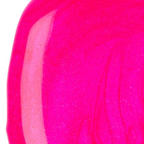 Produktbild Mesauda Disco (077, Gel-Effekt Nagellack)