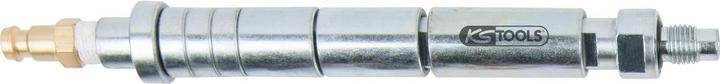 Actual product image KS Tools Pressure tube, 180 mm