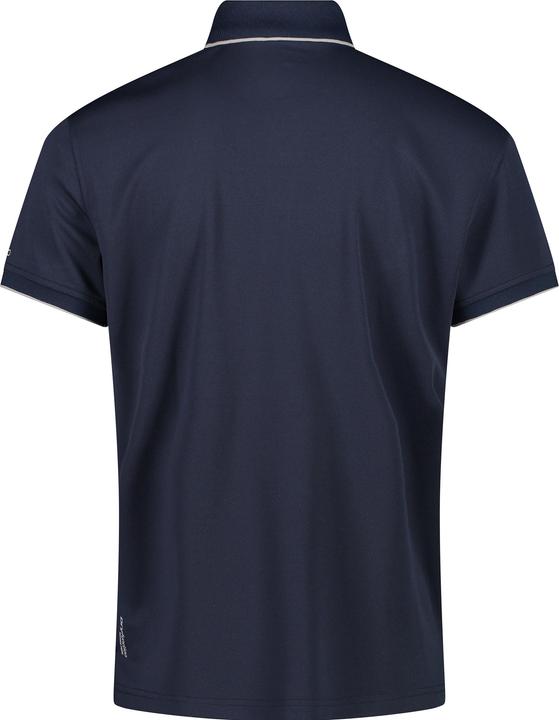 Immagine prodotto CMP Campagnolo Maglietta polo (XL)