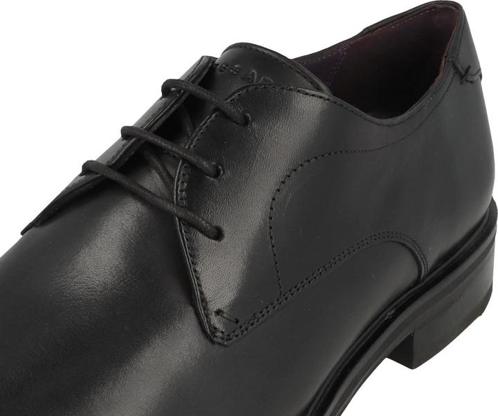 Image du produit Baldessarini Samuel Calf - 62595 (46)