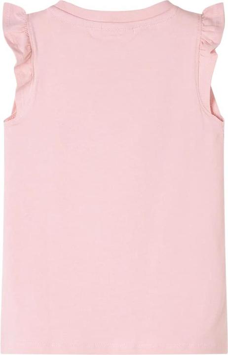 Produktbild vidaXL Kinder T-Shirt (116)