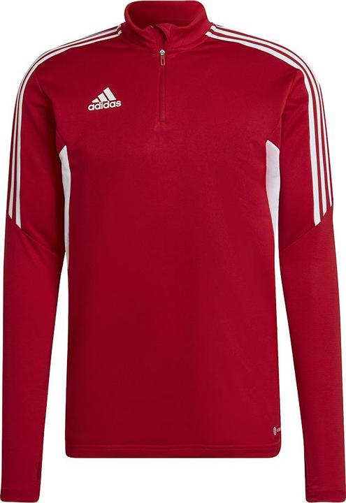 Produktbild adidas Condivo 22 Trainingssweat Herren (3XL)