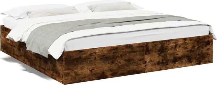 Immagine prodotto vidaXL Kees (200 x 200 cm)