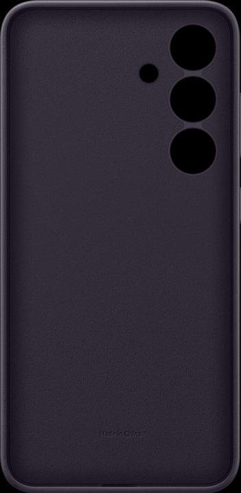 Produktbild Samsung Vegan Leather Case (Samsung Galaxy S24+)