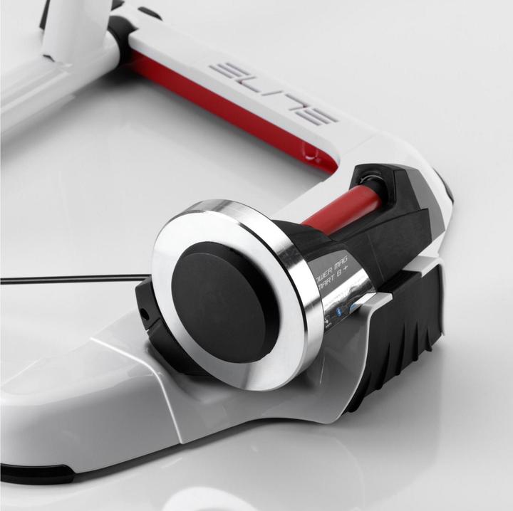 Produktbild Elite Qubo Power