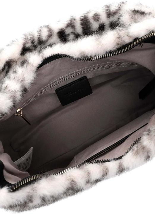 Produktbild Tamaris Gerta Bucket Bag