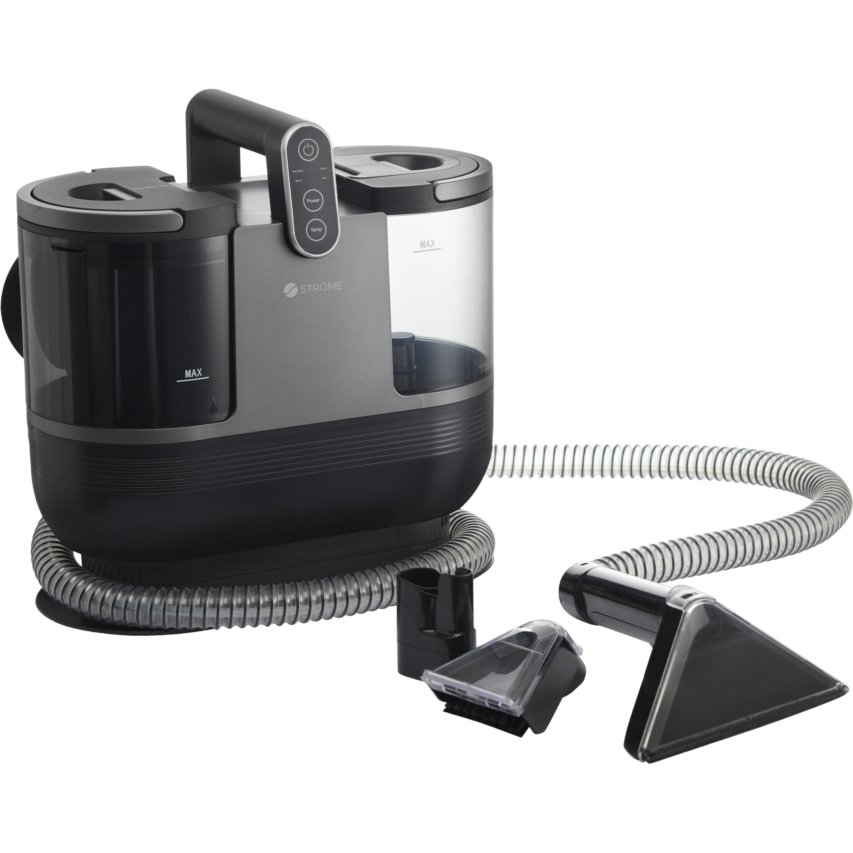 Ströme PowerClean 56A (52379102)