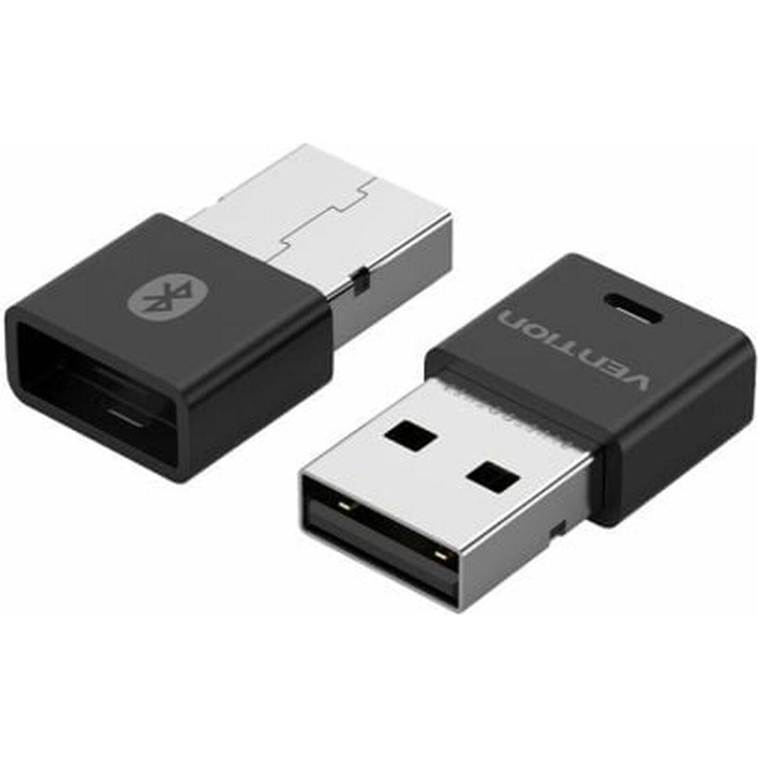 Vention WRL DONGLE BLUETH5.3 USB/NAHB0 (NAHB0)