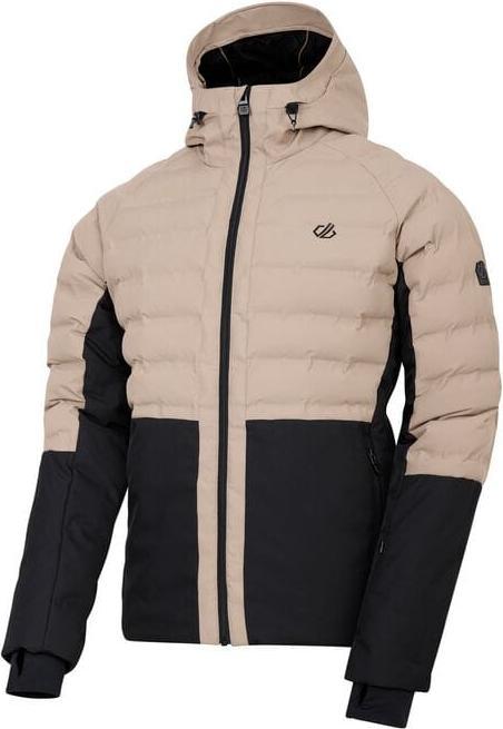 Produktbild Dare2b 4969530 (L)