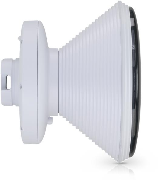 Image du produit Ubiquiti Isostation AC (450 Mbit/s)