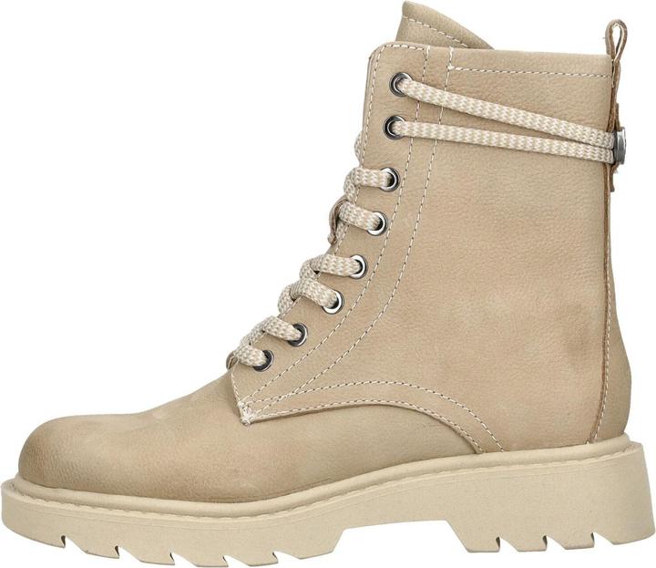 Image du produit Tamaris Stiefelette (40)