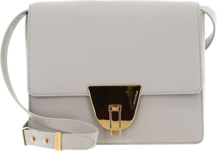 Produktbild Coccinelle 2068334