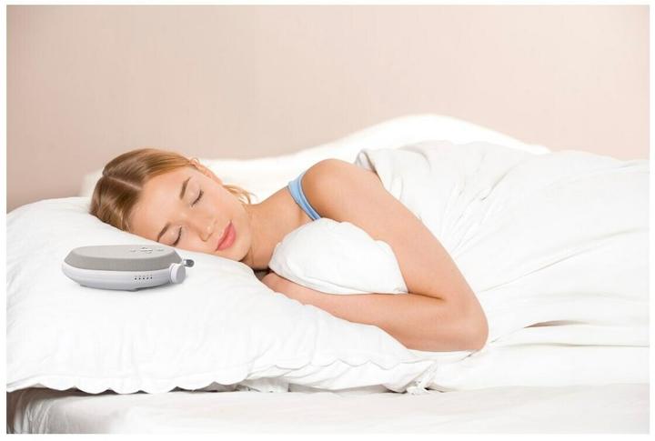 Image du produit Hama Calm (20 h)
