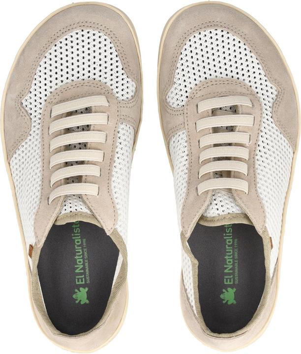 Image du produit El Naturalista Sneaker (40)