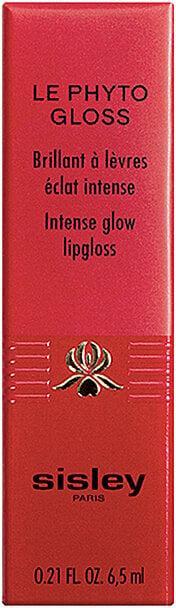 Actual product image Sisley Le Phyto Gloss No 02 (02)