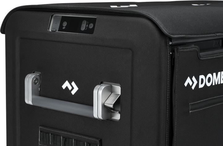 Actual product image Dometic CFX3/5 Protective Cover