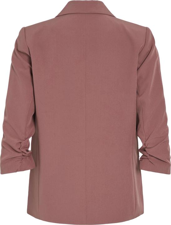 Immagine prodotto Vila Blazer con maniche a 3/4 (Banda radio 38 (2600 MHz))