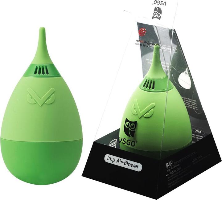 Immagine prodotto VSGO Soffietti per bicchieri