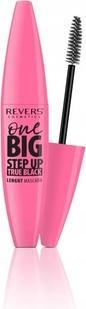 Immagine prodotto Revers Reversmascara One Big Step Up Length 8ml