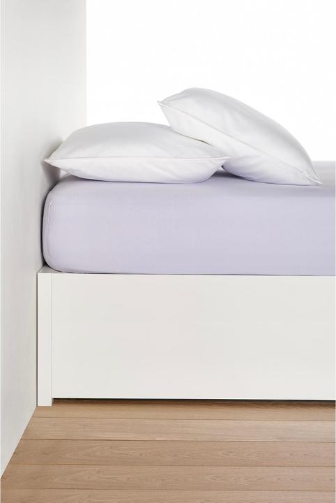 Image du produit Living Home Albany (140-160 x 200 cm)